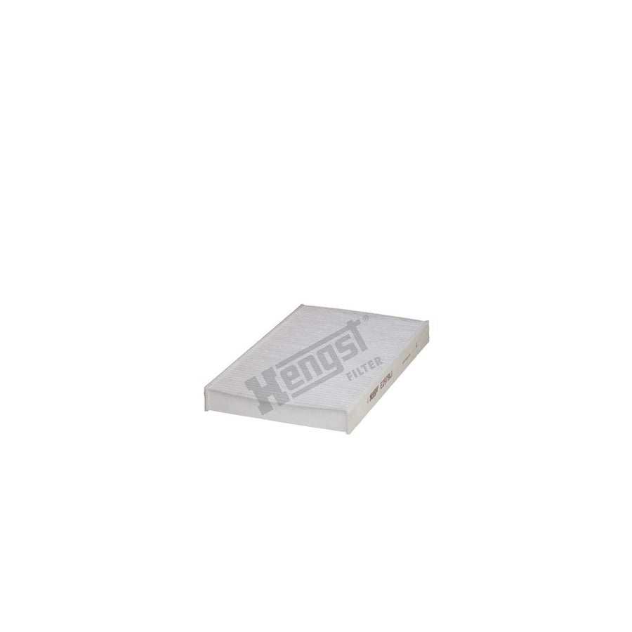 Hengst Filter E2979Li Pollen Filter | ML Performance UK Car Parts