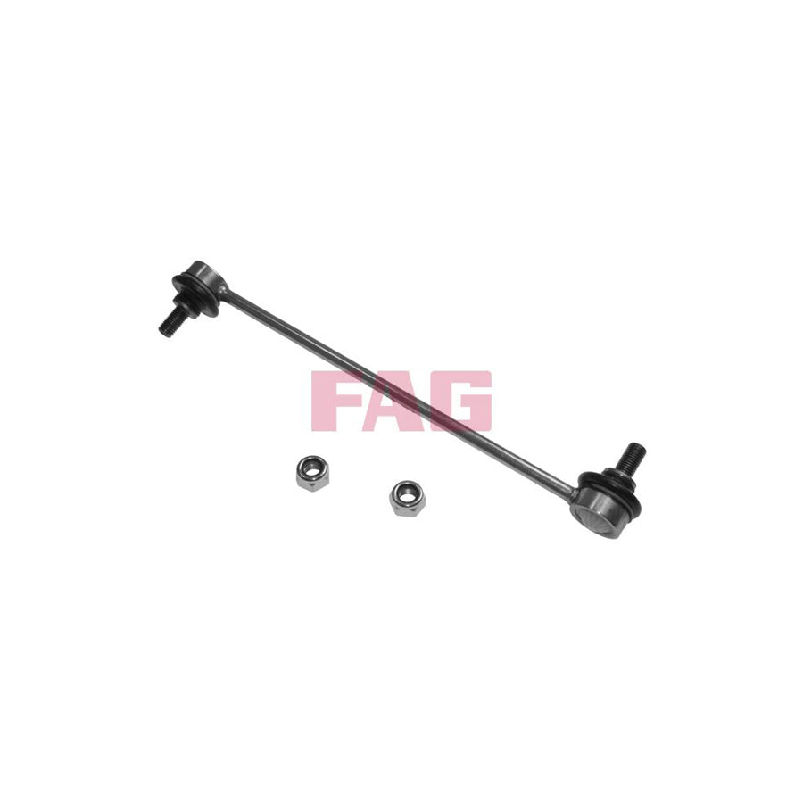 FAG 821 0943 10 Rod / Strut, Wheel Suspension