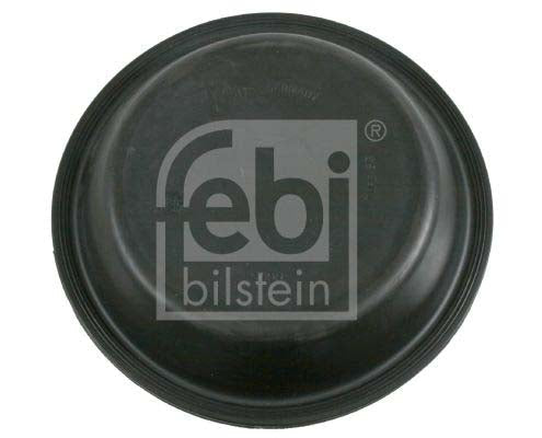 Febi Bilstein 07100 Membrane, Membrane Cylinder