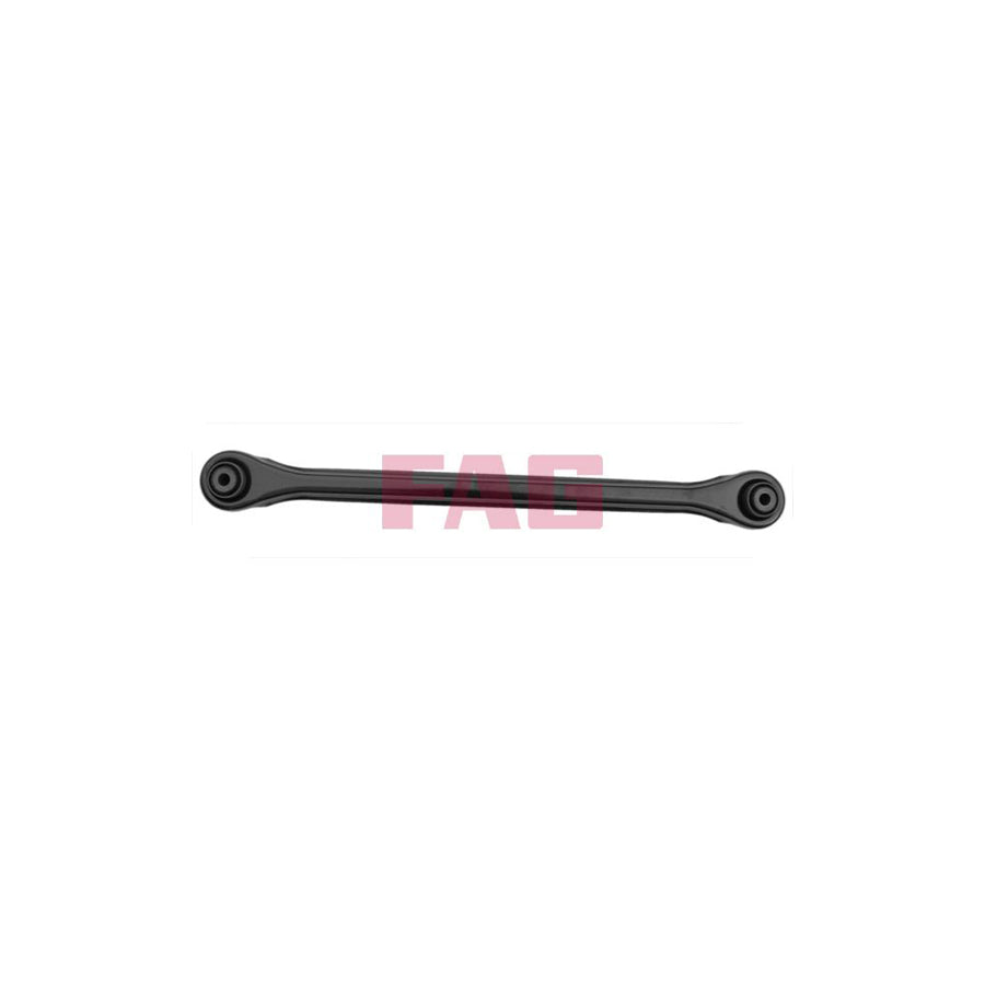 FAG 821 0942 10 Rod / Strut, Wheel Suspension For Ford Mondeo