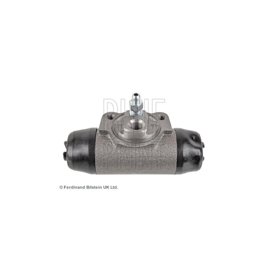 Blue Print Adt34442 Wheel Brake Cylinder