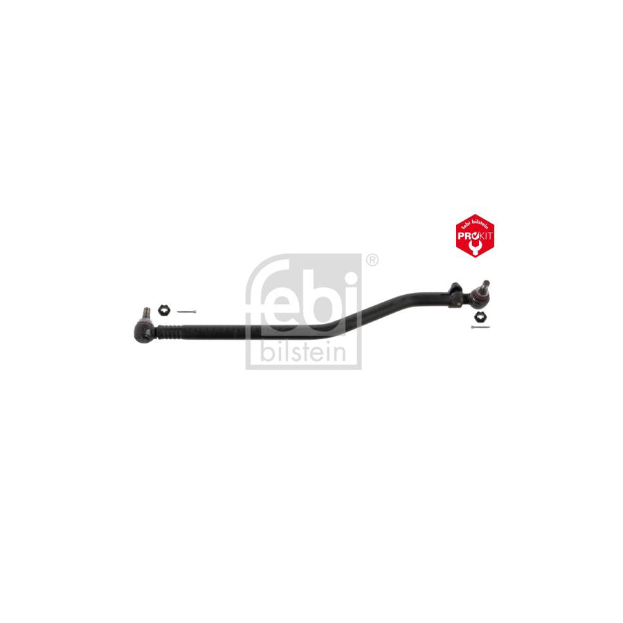 Febi Bilstein 32876 Centre Rod Assembly