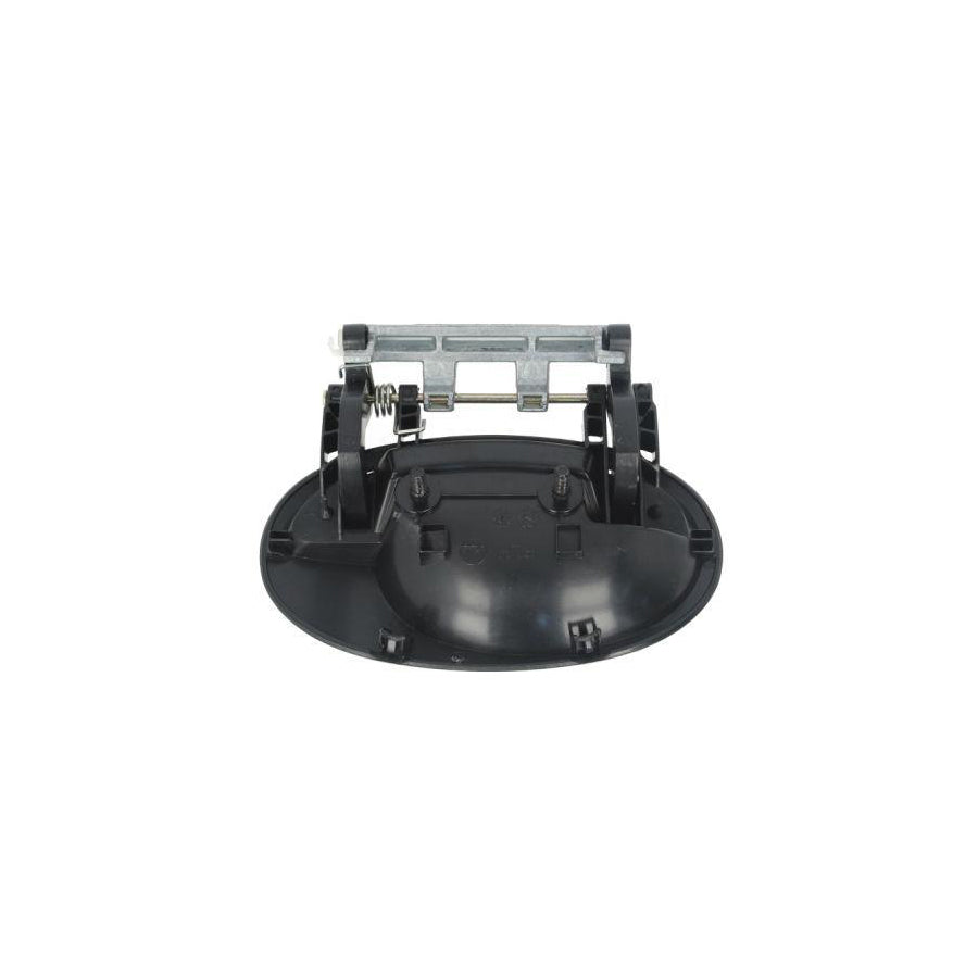 Blic 6010-04-040403P Door Handle