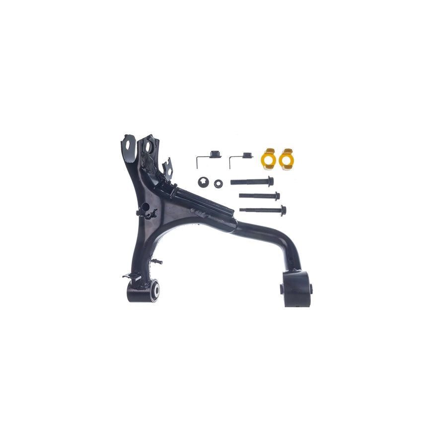 Denckermann D120623 Suspension Arm for Land Rover Discovery