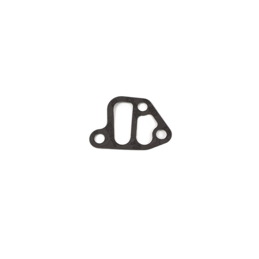 Genuine BMW 11421312607 E28 E12 Gasket Asbestos Free (Inc. 2000CS, 520i & 1502) | ML Performance US Car Parts