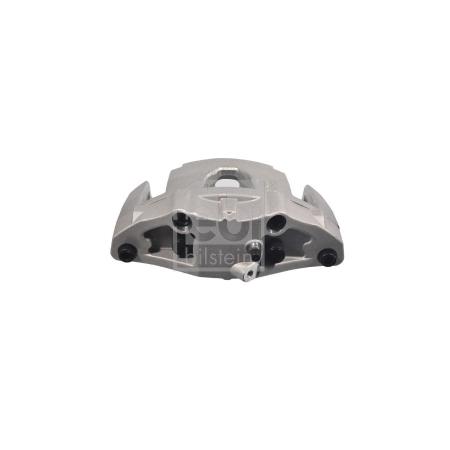 Febi Bilstein 181961 Brake Caliper