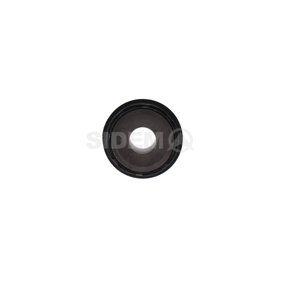 Sidem 849638 Control Arm / Trailing Arm Bush