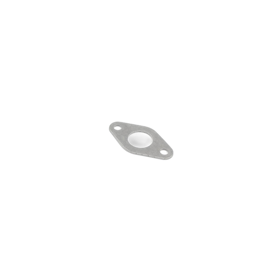 Genuine BMW 11421312175 E24 E28 E34 Gasket Asbestos Free (Inc. M5 3.8, M5 3.6 & M5) | ML Performance US Car Parts