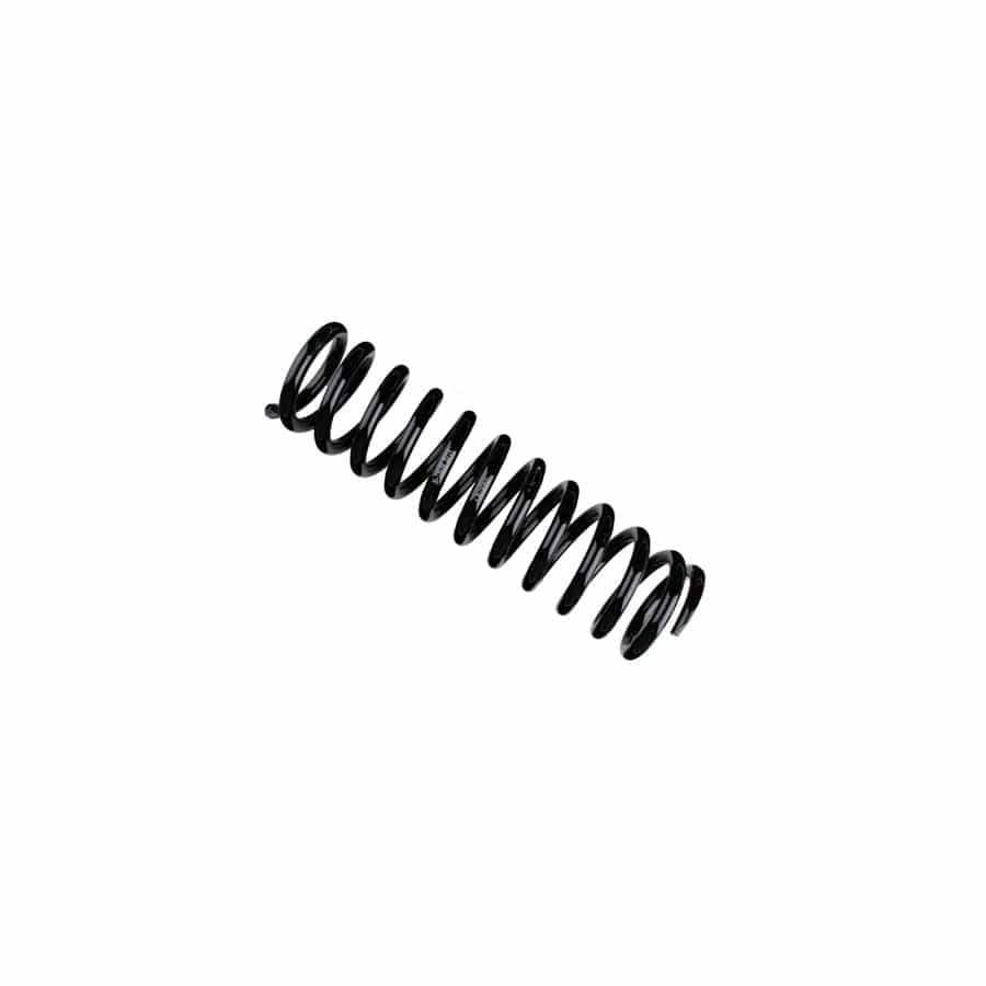 Bilstein 36-226184 MERCEDES-BENZ W/C126 B3 OE Replacement Front Coil Spring 1 | ML Performance US Car Parts