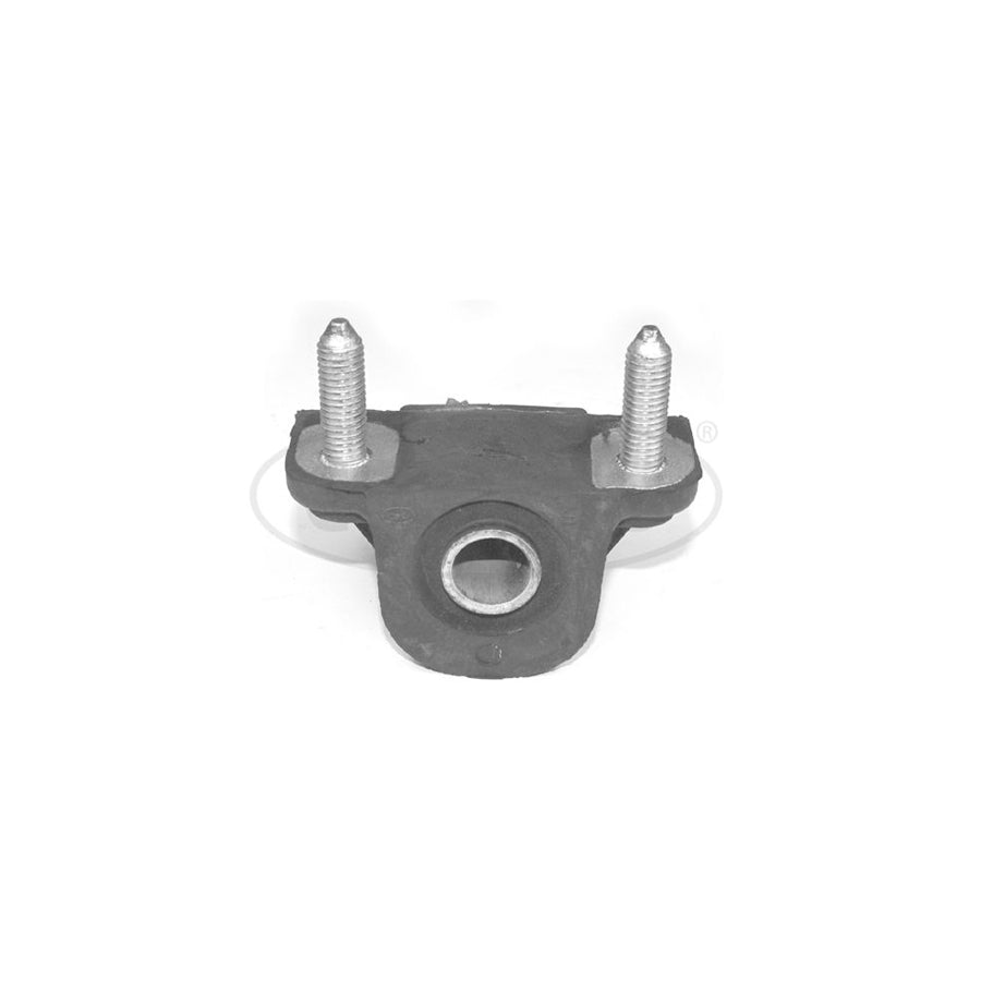 Corteco 49398040 Control Arm- / Trailing Arm Bush