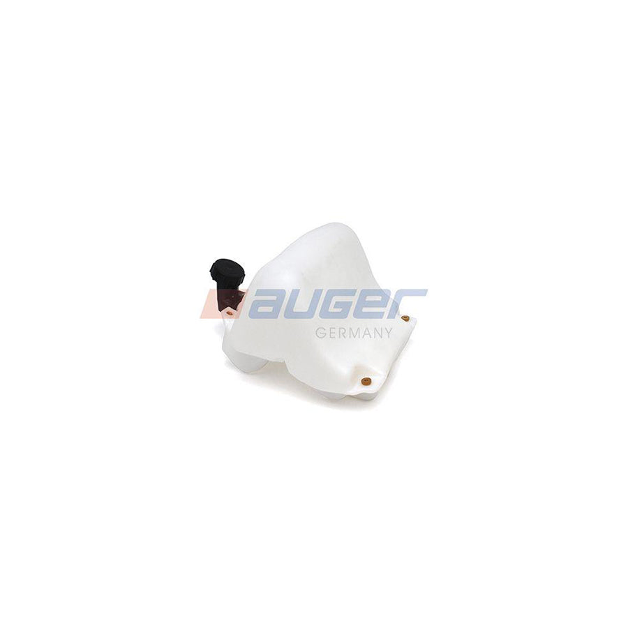 Auger Au 346173-Kp01 Boot, Air Suspension