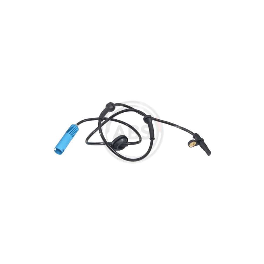 A.B.S. 30760 ABS Sensor for LAND ROVER FREELANDER