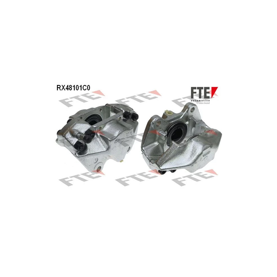 FTE Rx48101C0 Brake Caliper