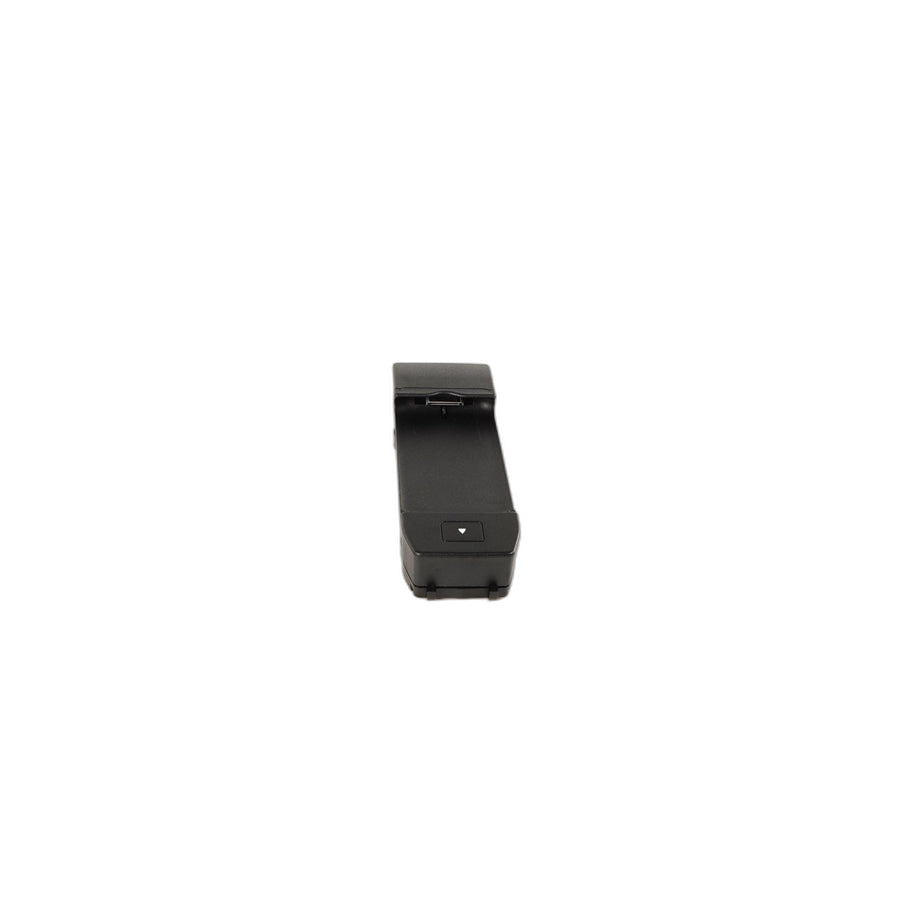 Genuine BMW 84109182792 F04 E82 F10 Snap-In Adapter, Basic IPHONE 2G (Inc. 535d, 745d & 328i) | ML Performance UK Car Parts