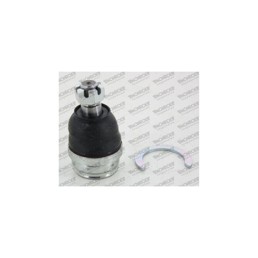 Monroe L13591 Ball Joint