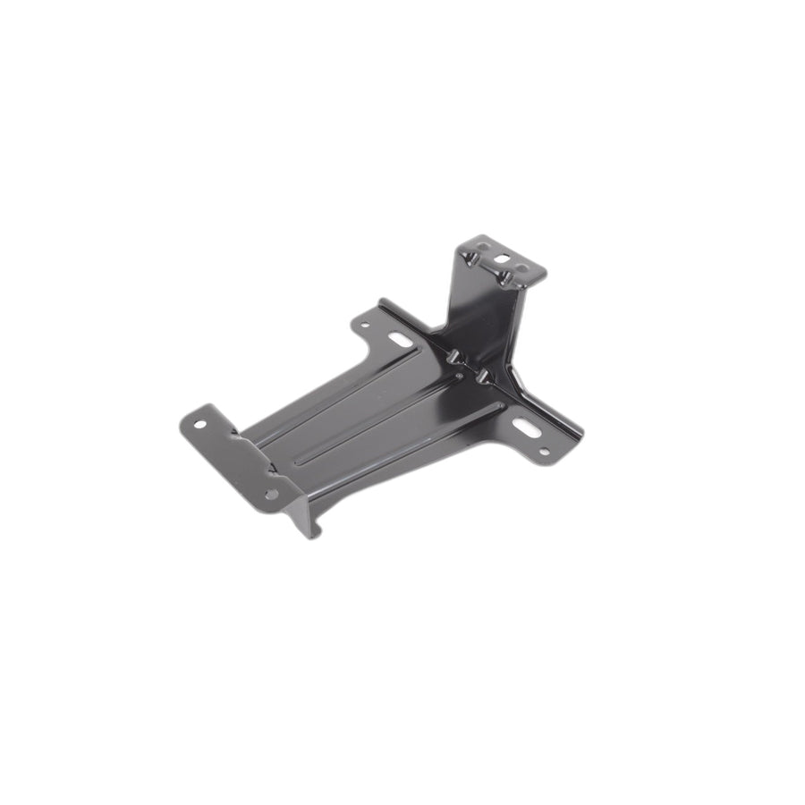 Genuine BMW 65156934395 E91 Bracket, Satellite- Radio (Inc. 328i, 325xi & 328xi) | ML Performance US Car Parts