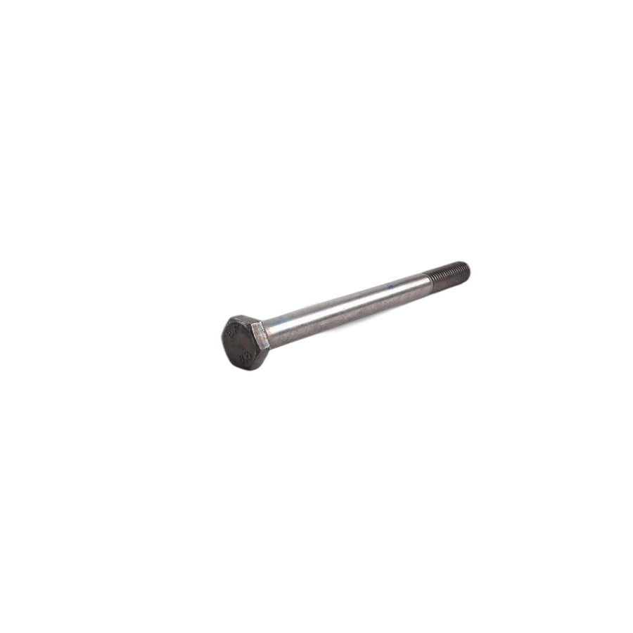 Genuine BMW 07119904532 E60 E88 E90 Hex Bolt M8X105 (Inc. Z4 M3.2, 328Ci & M3 CSL) | ML Performance UK Car Parts