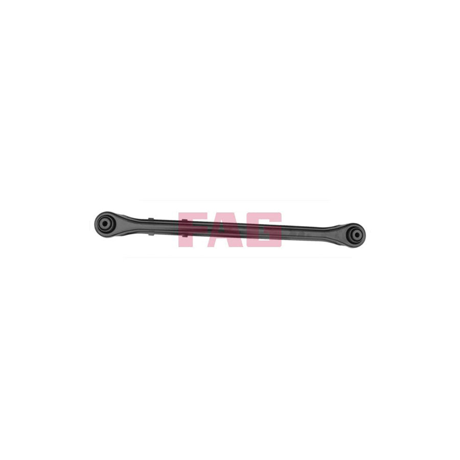 FAG 821 0941 10 Rod / Strut, Wheel Suspension For Ford Mondeo