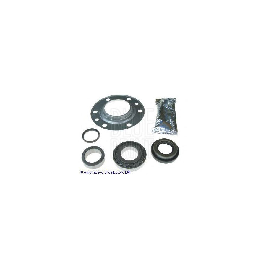 Blue Print Adm58314 Wheel Bearing Kit for Mazda E-Series Van (Sr2)
