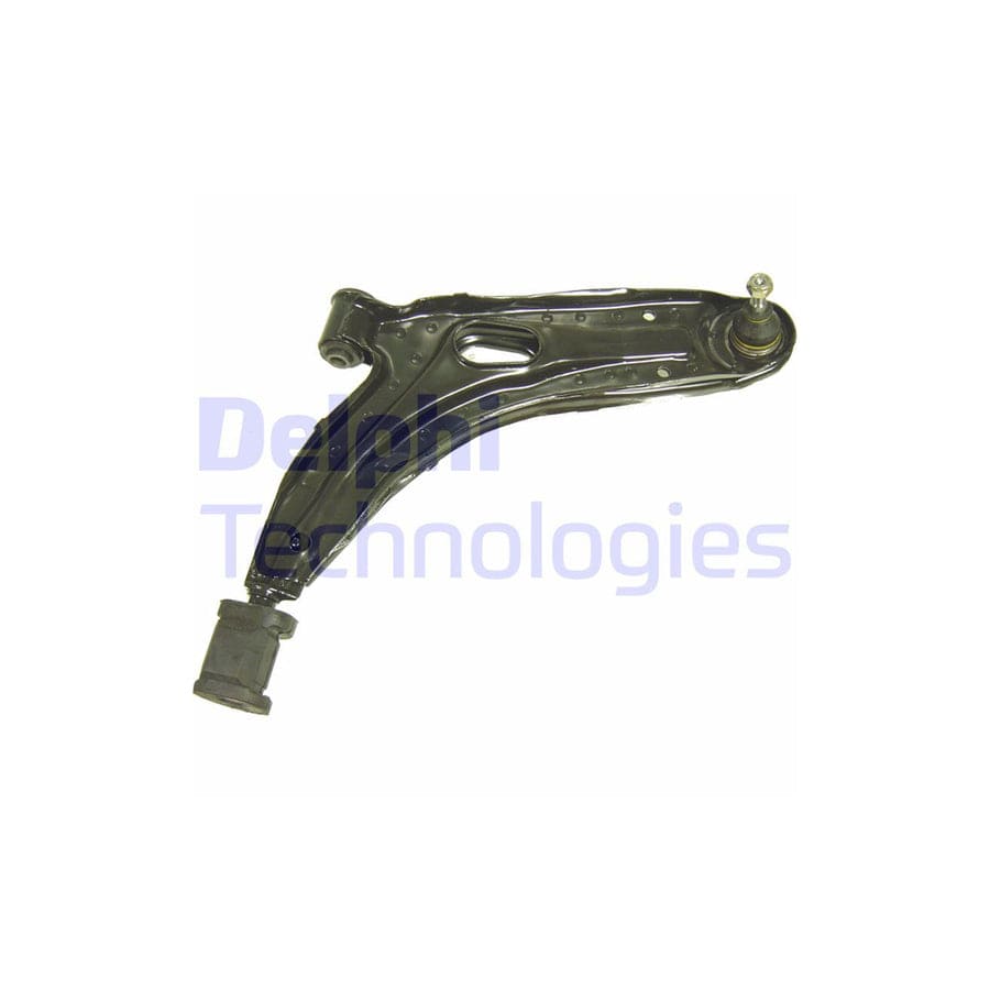 Delphi Tc466 Suspension Arm For Fiat Uno Hatchback (146)