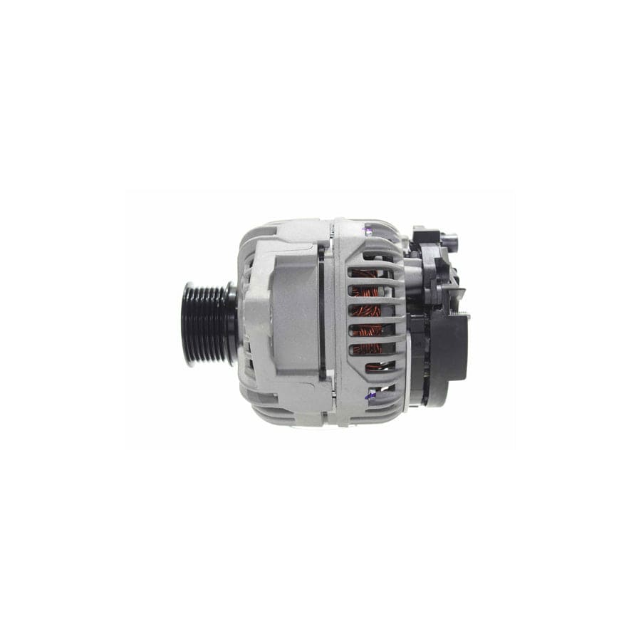 Alanko 10444203 Alternator
