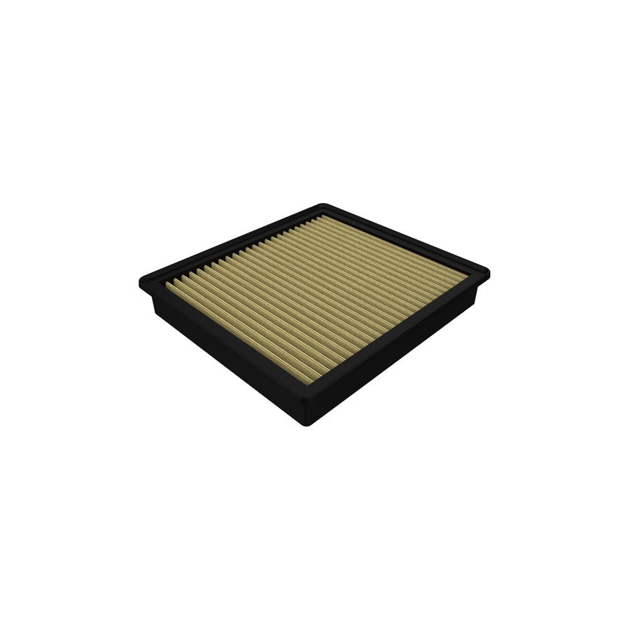 aFe 73-10305 OE Replacement Air Filter Ford Diesel Trucks 20-21 V8-6.7L (td) | ML Performance US Car Parts