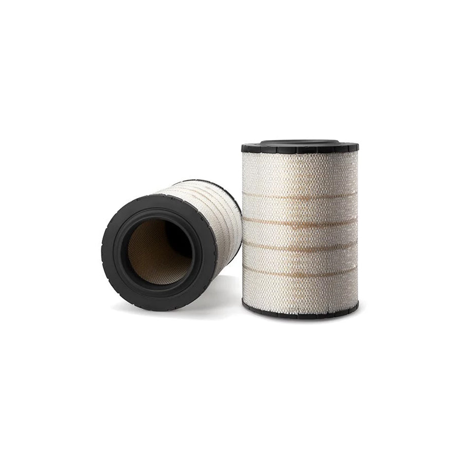 Fleetguard Af25614 Air Filter