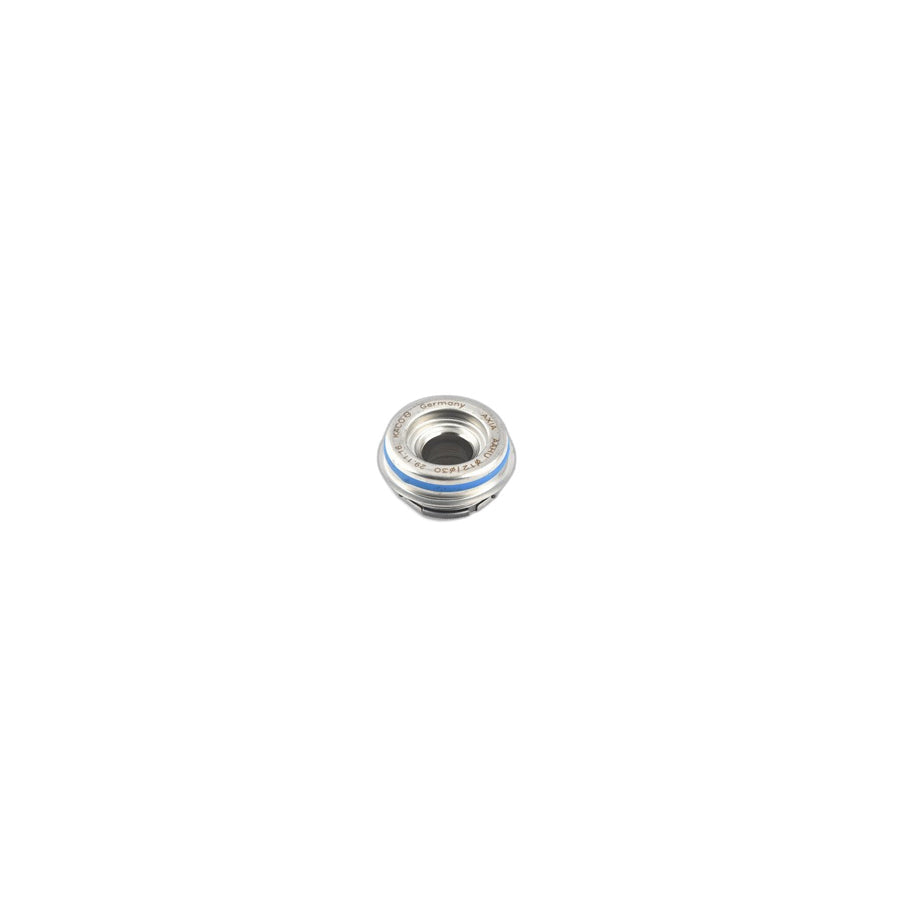 Genuine BMW 11411741870 E12 (K Slip-Ring Seal (Inc. E36 318iS Class 2, E30 M3 Gr.A/DTM & 3.0CSL) | ML Performance US Car Parts
