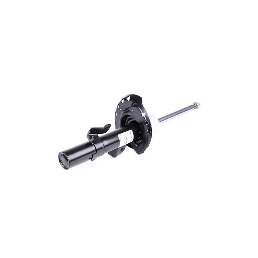 Sachs 313 749 Shock Absorber