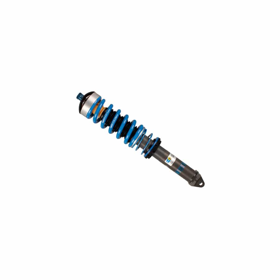 Bilstein 48-136013 PORSCHE 911 B16 PSS10 Coilover 4 | ML Performance US Car Parts