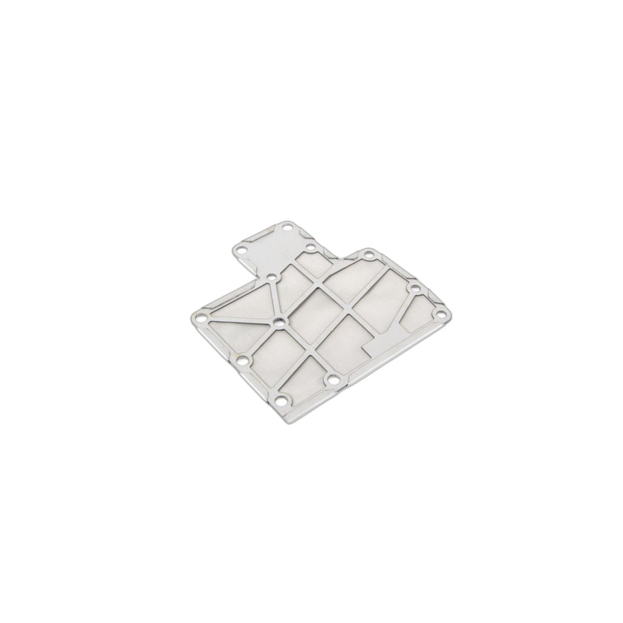 Genuine BMW 24311201102 E12 E24 E21 Oil Strainer (Inc. 528, 630CSi & 2800CS) | ML Performance US Car Parts
