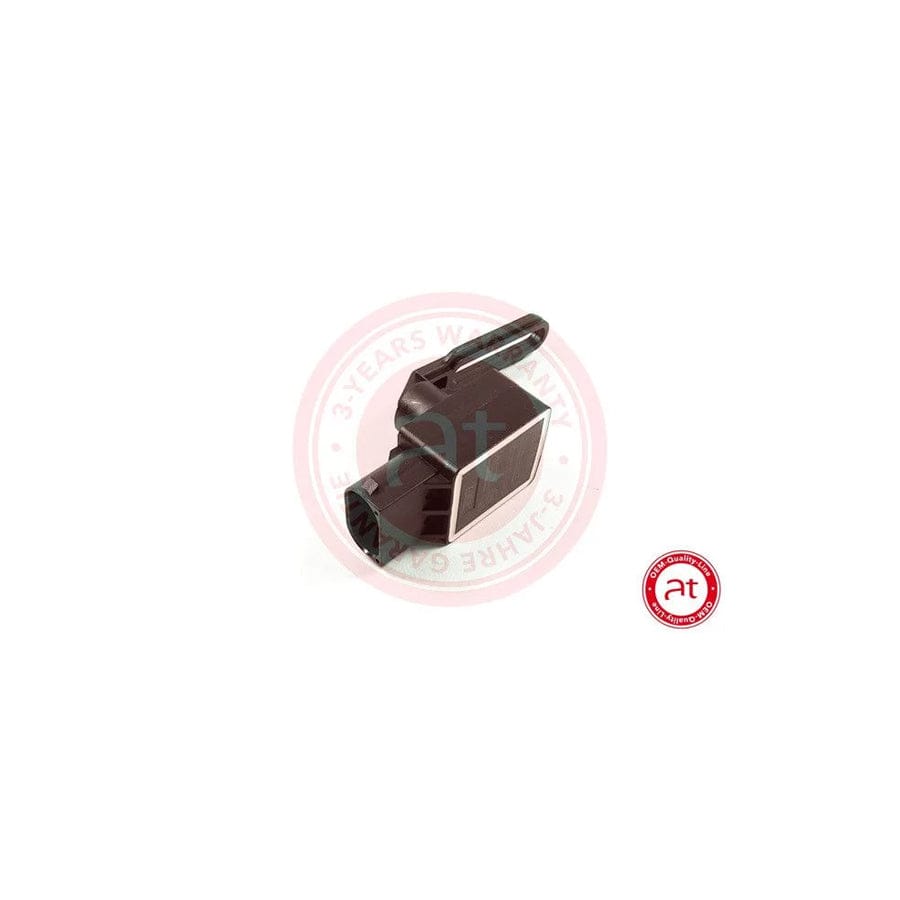 at autoteile germany At10331 Switch, Convertible Top for BMW 3 Convertible (E46)