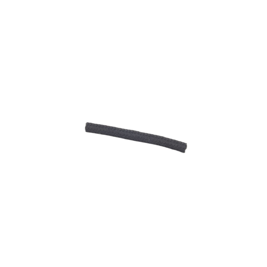 Genuine BMW 64111386446 E30 E24 E28 Fuel Flow Reducer (Inc. 525i) | ML Performance US Car Parts