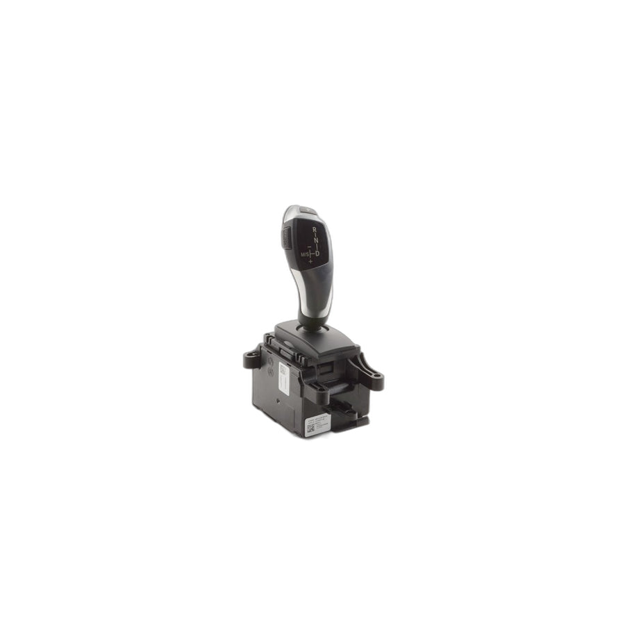 Genuine BMW 61317950390 F26 Gear Selector Switch (Inc. 730dX, 740d & 730d) | ML Performance US Car Parts