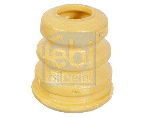 Febi Bilstein 180713 Rubber Buffer, Suspension