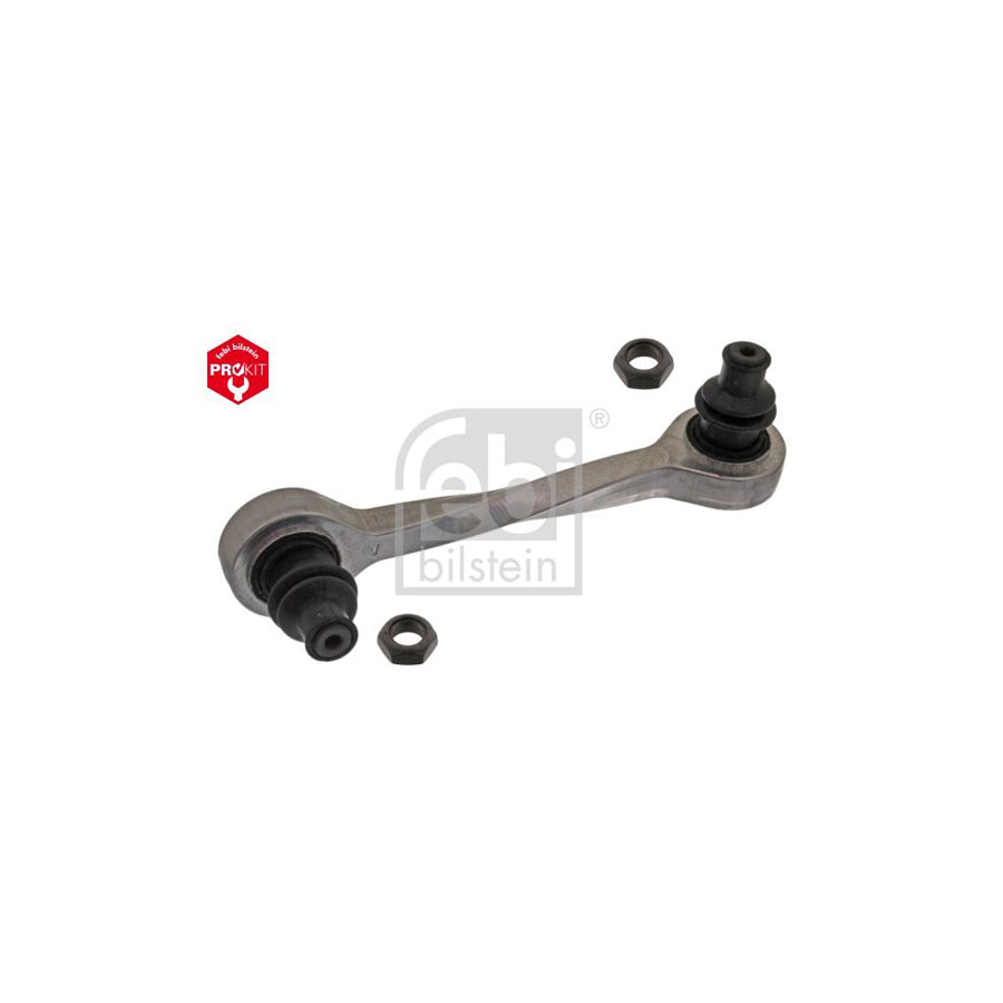 Febi Bilstein 30273 Anti Roll Bar Link