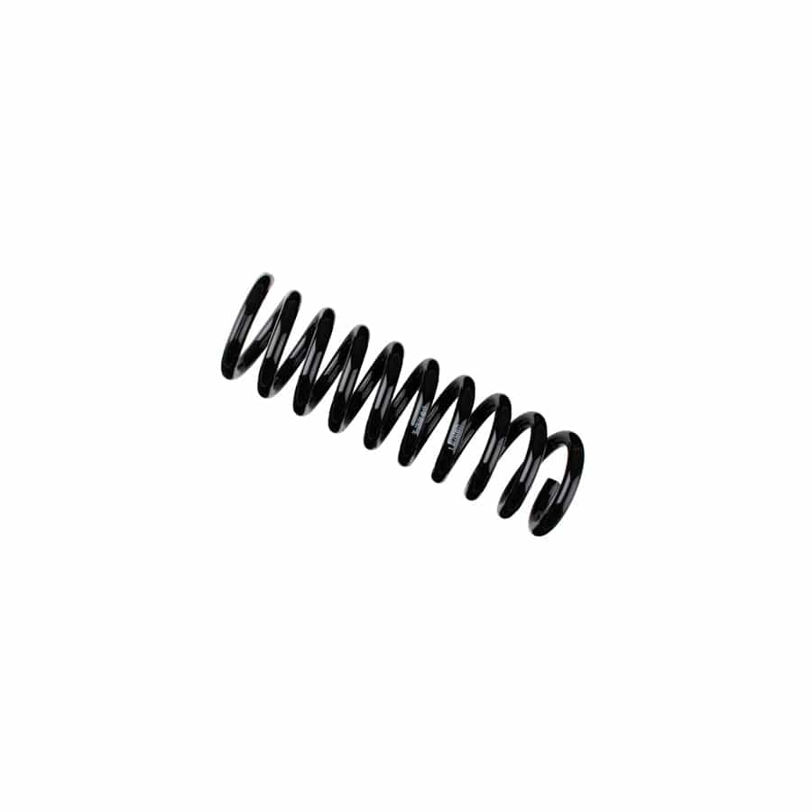 Bilstein 36-226160 MERCEDES-BENZ W202 W203 B3 OE Replacement Rear Coil Spring 1 | ML Performance US Car Parts