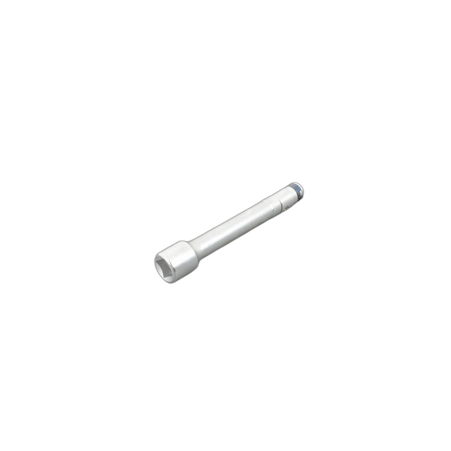 Genuine BMW 83300490856 RR1 RR4 Socket Wrench No. 112250 (Inc. Phantom, Ghost EWB & Ghost) | ML Performance UK Car Parts