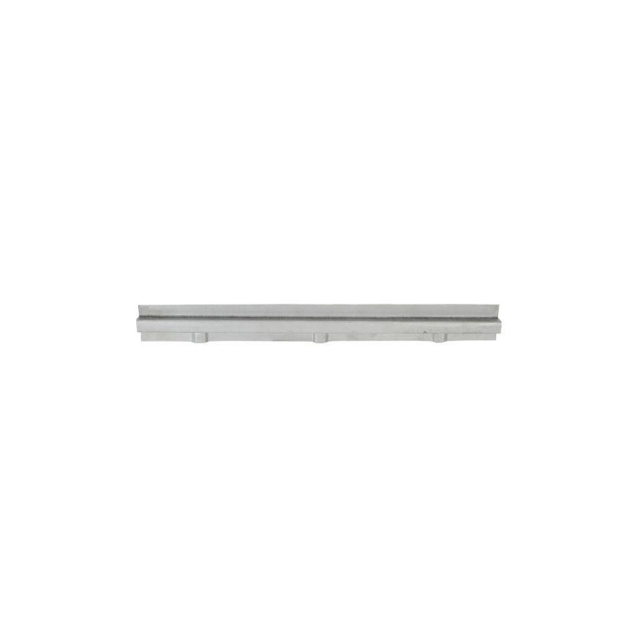 Blic 6505-06-2094041P Rocker Panel For Iveco Daily