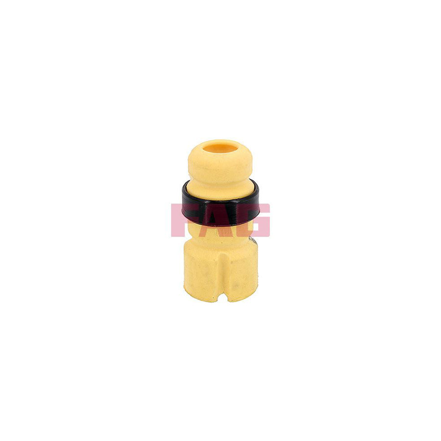 FAG 810 0052 10 Rubber Buffer, Suspension For Peugeot 406