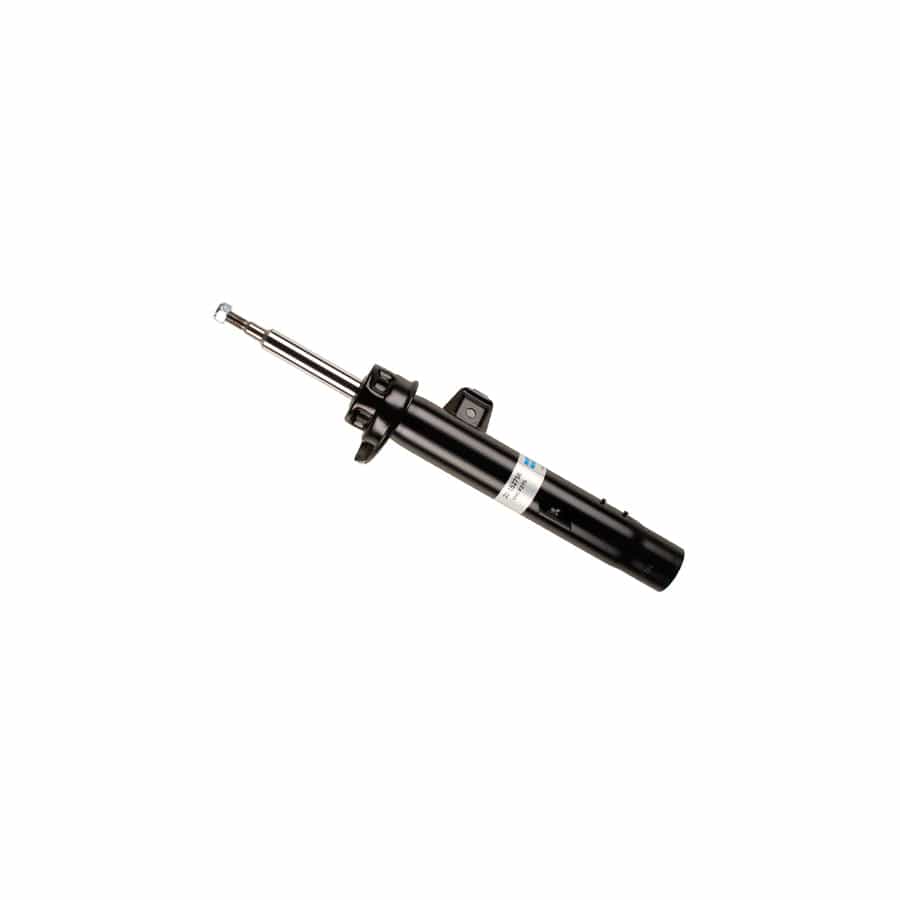 Bilstein 22-152756 BMW E82 E88 B4 OE Replacement Front Right Shock Absorber (Inc. 120d, 128i & 135i) 1 | ML Performance US Car Parts