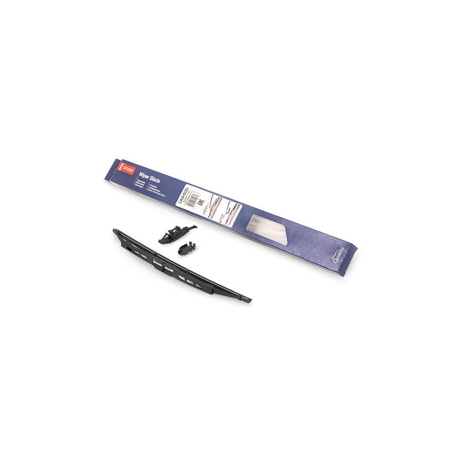 DENSO Standard DM-035 Wiper Blade