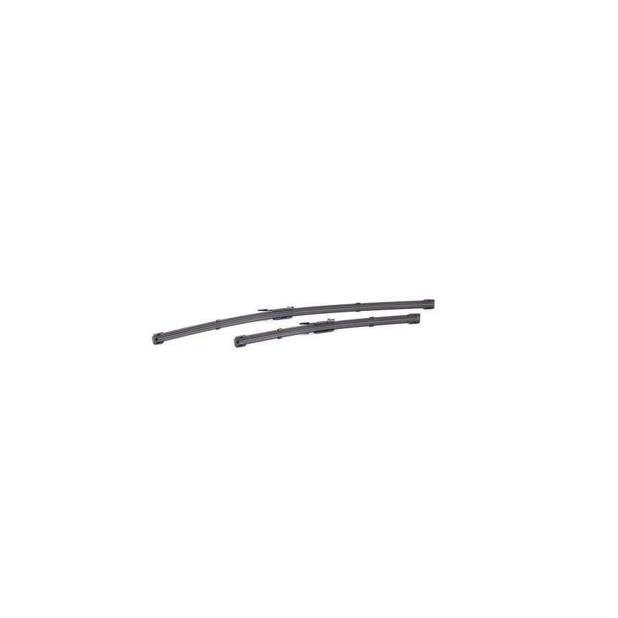 Oximo WB400625 Wiper Blade