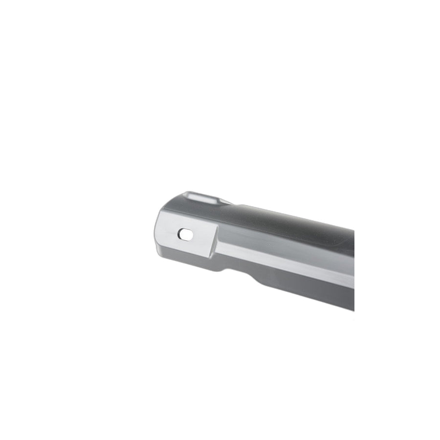 Genuine BMW 51777336368 I15 Right Door Sill Cover (Inc. i8) | ML Performance US Car Parts