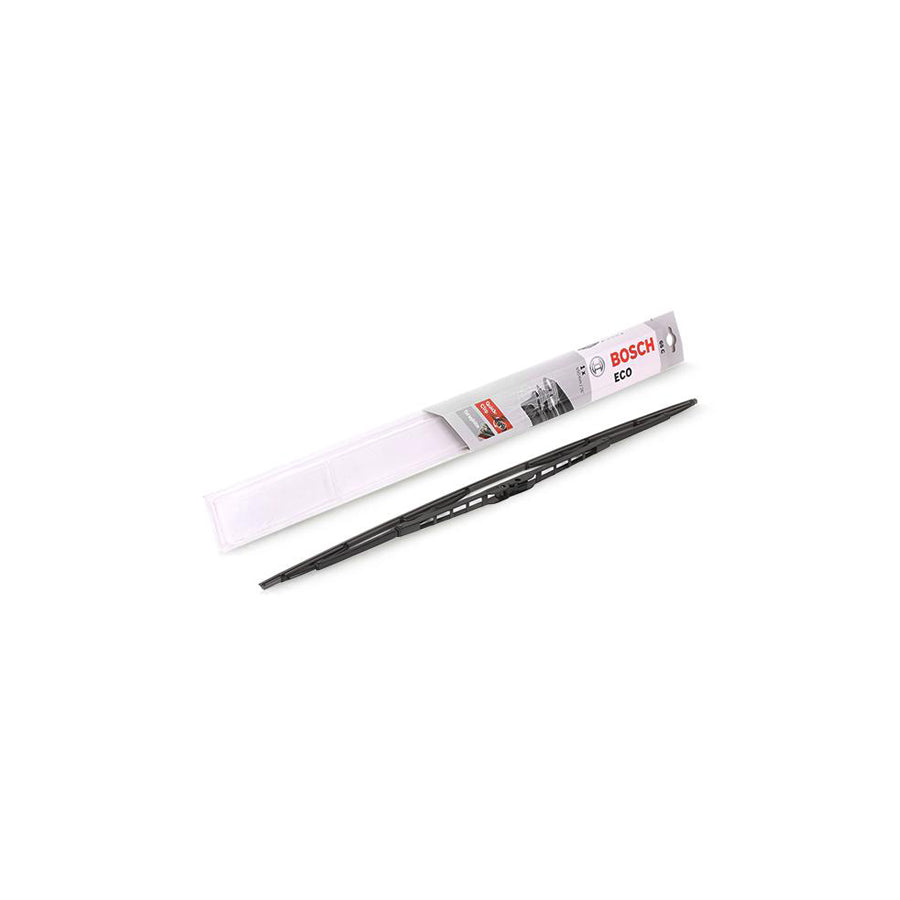 Bosch Eco 3 397 011 402 Wiper Blade | ML Performance US Car Parts