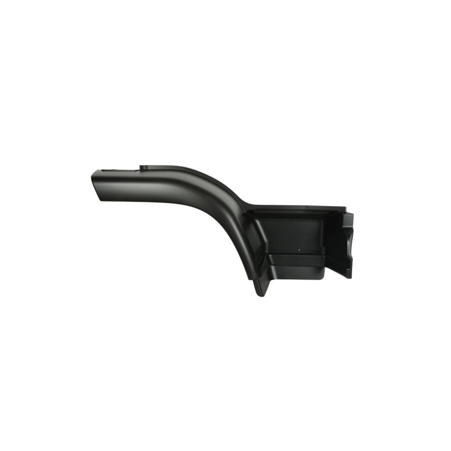 Covind 225/204 Foot Board