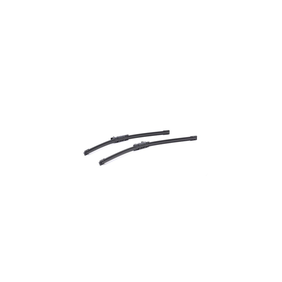 Stark Skwib-0940141 Wiper Blade