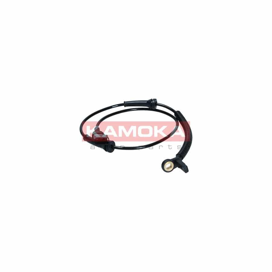 KAMOKA 1060481 ABS Sensor for FORD Fusion Estate (JU2)