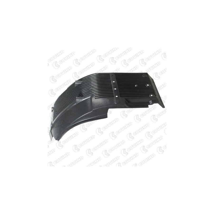 Covind 4Fh/ 67 Wing Fender