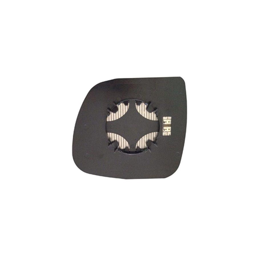 Abakus 4044G02 Mirror Glass, Outside Mirror
